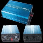 Stualarm 35psw1512DD 12/230V 1500W | Zboží Auto