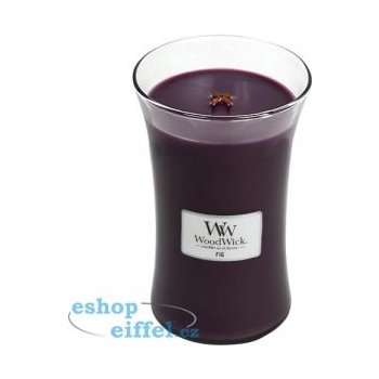 WoodWick Fig 609,5 g