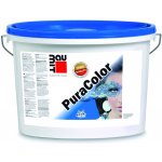 Baumit barva PuraColor 5 l – Zboží Mobilmania