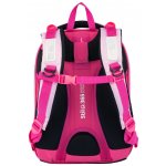 Stil Junior Unicorn 3-dílný set – Zbozi.Blesk.cz