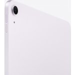Apple iPad Air 11 (2024) 128GB Wi-Fi Purple MUWF3HC/A – Zboží Mobilmania