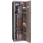 Griffon GE.450 E – Zboží Mobilmania