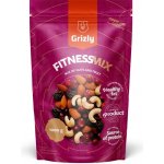 Grizly Fitness směs 1 kg – Sleviste.cz