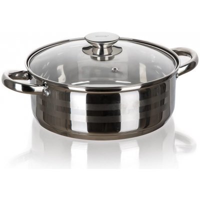 Banquet Living 8,4 l 48721976-A – Zboží Dáma