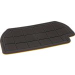 Vzduchový filtr MAXGEAR 26-8142 – Hledejceny.cz