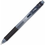Pentel BLN105 EnerGel-X černá – Zboží Živě