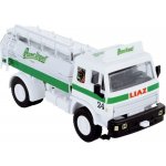 Monti System 36 Liaz Pilsner Urquell 1:48 – Zboží Mobilmania