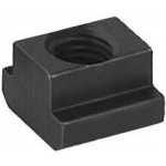 Güde Vložka do T-drážek, 13,5 x 8,5 mm, M10 (2 ks) 38307 – Zboží Dáma