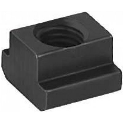 Güde Vložka do T-drážek, 13,5 x 8,5 mm, M10 (2 ks) 38307 – Zboží Dáma