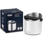 Delonghi DLSC072 – Zbozi.Blesk.cz