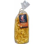 Babiččiny nudle válcované široké 330g – Zbozi.Blesk.cz