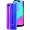 Mobilní telefon HONOR 10 4GB/128GB Dual SIM Phantom Blue