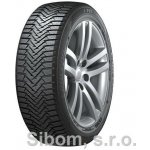 Laufenn LW31 I FIT+ 215/65 R16 98H – Zboží Mobilmania