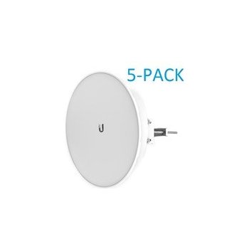 Ubiquiti UBNT airMAX PowerBeam5 AC ISO