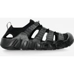 Keen Hyperport H2 Men black steel grey – Hledejceny.cz