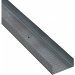 Profil UW 50 - 4m – Zboží Mobilmania