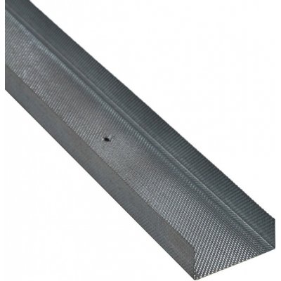 Profil UW 50 - 4m – Zboží Mobilmania