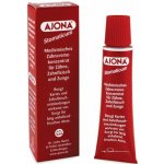 Ajona Stomaticum 6 ml – Hledejceny.cz