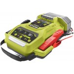 Ryobi RJSC18 | Zboží Auto
