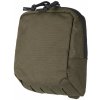 Army a lovecké pouzdra a sumky Direct Action Utility small ranger green