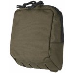 Direct Action Utility small ranger green – Sleviste.cz