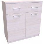 Nábytek Mikulík Vranovice JONY 1 – Zboží Dáma