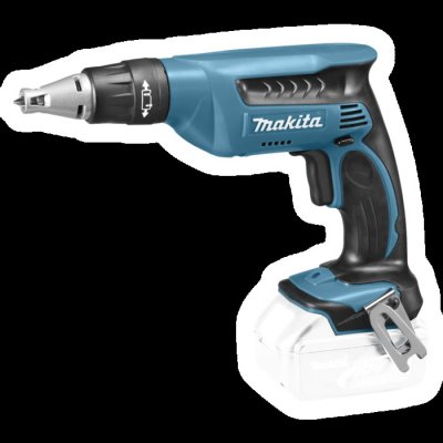 Makita DFS451Z – Zboží Mobilmania