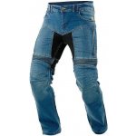 Trilobite 661 Parado Recycled modré | Zboží Auto