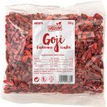 Wolfberry Goji Kustovnice čínská 100 g – Sleviste.cz