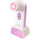 Orava FB-04 – Zboží Mobilmania