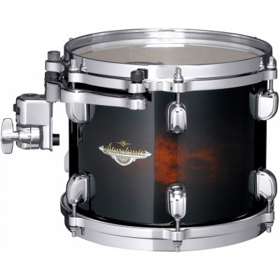 Tama MAT1208-DMB – Hledejceny.cz