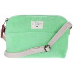 Roxy Kiwi Colada crossbody GHY0/Absinthe Green – Sleviste.cz