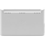 DJI Neo Two-Way Charging Hub CP.FP.00000188.01 – Zboží Živě