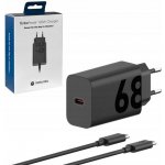 Motorola MOM000072 – Zboží Mobilmania