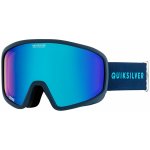 Quiksilver Browdy – Zbozi.Blesk.cz