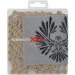 Sram CN XX1 EAGLE – Zboží Dáma