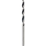 Bosch 2608577837 – Hledejceny.cz