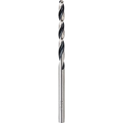 Bosch 2608577837 – Hledejceny.cz