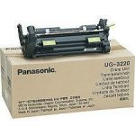 Panasonic UG-3220 - originální – Hledejceny.cz