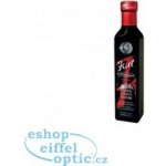 Kitl ŽIVOTABUDIČ PRO MUŽE 250 ml – Zboží Dáma