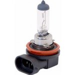 Compass H8 PGJ19-1 12V 35W | Zboží Auto