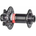 Novatec D771SB – Zboží Dáma