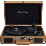 Lenco TT-10 – Zboží Živě