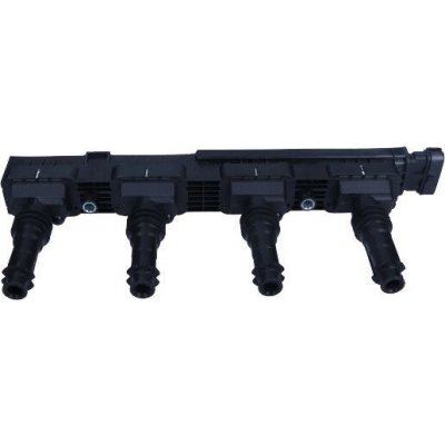 MAXGEAR 13-0137 Zapalovací cívka (13-0137) – Hledejceny.cz