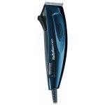 BaByliss T890E – Zboží Dáma