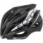 Force Saurus černá 2018 – Zboží Mobilmania