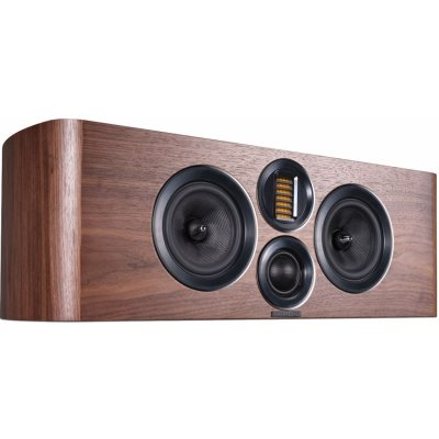 Wharfedale Evo 4.C – Zbozi.Blesk.cz