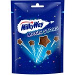 Milky Way Magic Stars 100 g – Sleviste.cz