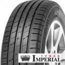 Imperial Ecosport 265/50 R19 110W