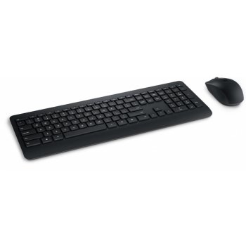 Microsoft Wireless Desktop 900 PT3-00019